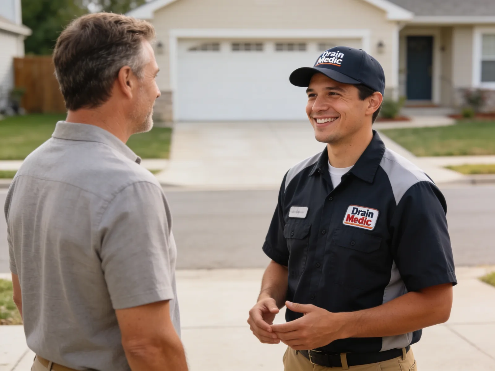 Garbage Disposal Repair Chetopa, KS FAQs